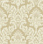 Обои Pear Tree Shimmer