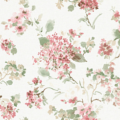 Обои York Antonina Vella Layered Luxe