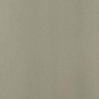 Обои Andrea Rossi Palmaria