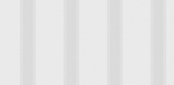 Обои Andrea Rossi Spectrum Just