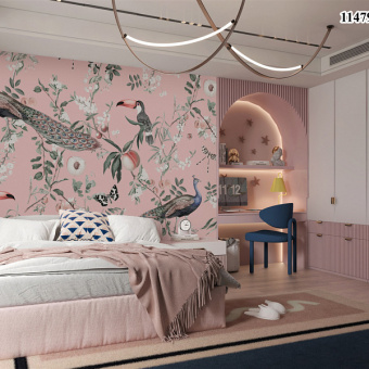 Фотообои Мне обои