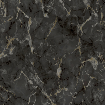 Обои Galerie Natural FX2