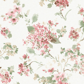 Обои York Antonina Vella Layered Luxe