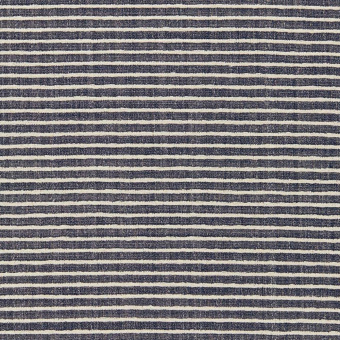 Ткань Clarke & Clarke Metropolitan