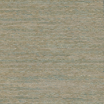 Обои Yate Simple