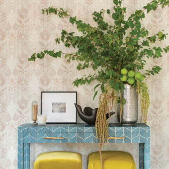 Обои A-Street Prints Terrace