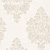 Обои Rasch Textil  Comtesse