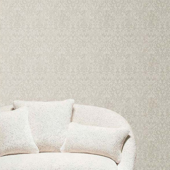 Обои Brewster Evolution 6