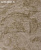Обои Prestigious Textiles Icon
