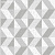 Обои AURA Architecture