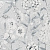 Обои Designers Guild Mandora
