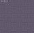 Обои York Ronald Redding Masterworks