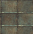 Обои KT Exclusive  Structure