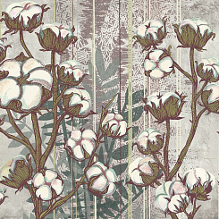 Фотообои Wall Street KLUMBA