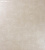 Обои Osborn&Little Mansard Vinyls