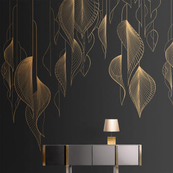 Фрески/Панно Fresq GEO