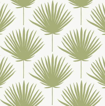 Обои Wallquest The Keys