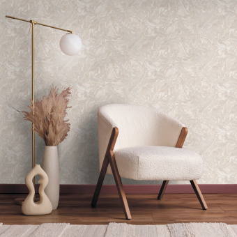 Обои Fipar Marmi Italiani