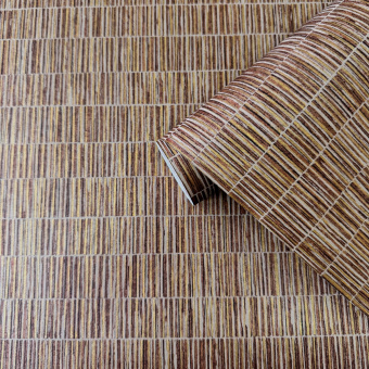 Обои Galerie Zen