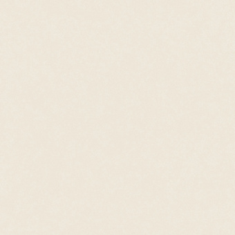 Обои Brewster New Creator 4