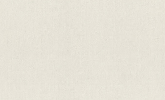 Обои Rasch Unitex