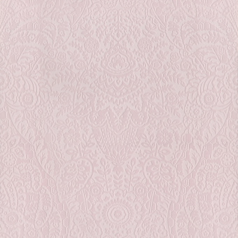 Обои A-Street Prints Daylight