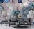 Обои Artmegahome 3Д Графика