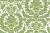 Обои Cole & Son Albemarle