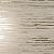 Обои Phillip Jeffries Contract Vinyl
