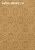 Обои Thibaut Texture Resource IV