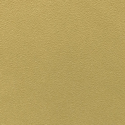 Обои NC Antivandal Color