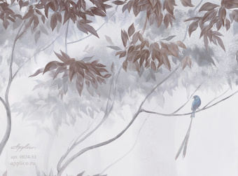 Фрески/Панно Applico