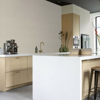 Обои Rasch  Deco Style