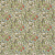 Morris & Co  Compilation Fabric
