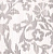 Обои Hookedonwalls Mixed moods