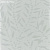 Обои Harlequin Colour 4