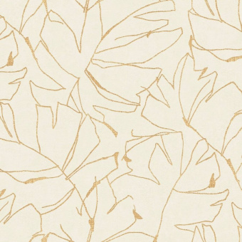 Обои Rasch Akzent