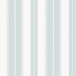 Обои Thibaut Stripes&Checks Resource