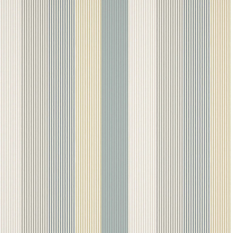 Обои Harlequin Book of Little Treasures