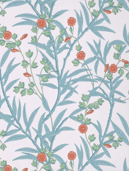 Обои Little Greene National Trust Papers 4