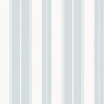 Обои Thibaut Stripes&Checks Resource