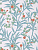 Обои Little Greene National Trust Papers 4