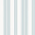 Обои Thibaut Stripes&Checks Resource
