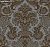 Обои Cole & Son Mariinsky Damask