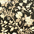 Обои GP&JBaker Emperor's Garden