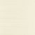 Обои York  Ronald Redding Grasscloth & Natural Resource