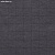 Обои Phillip Jeffries Tailored Walls