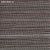 Обои Ronald Redding Designer Resource Grasscloth
