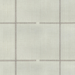 Обои Yate Beautiful House Wallpaper Paper Whisper
