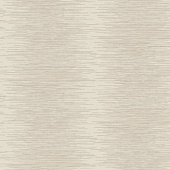 Обои York Ronald Redding Caviar